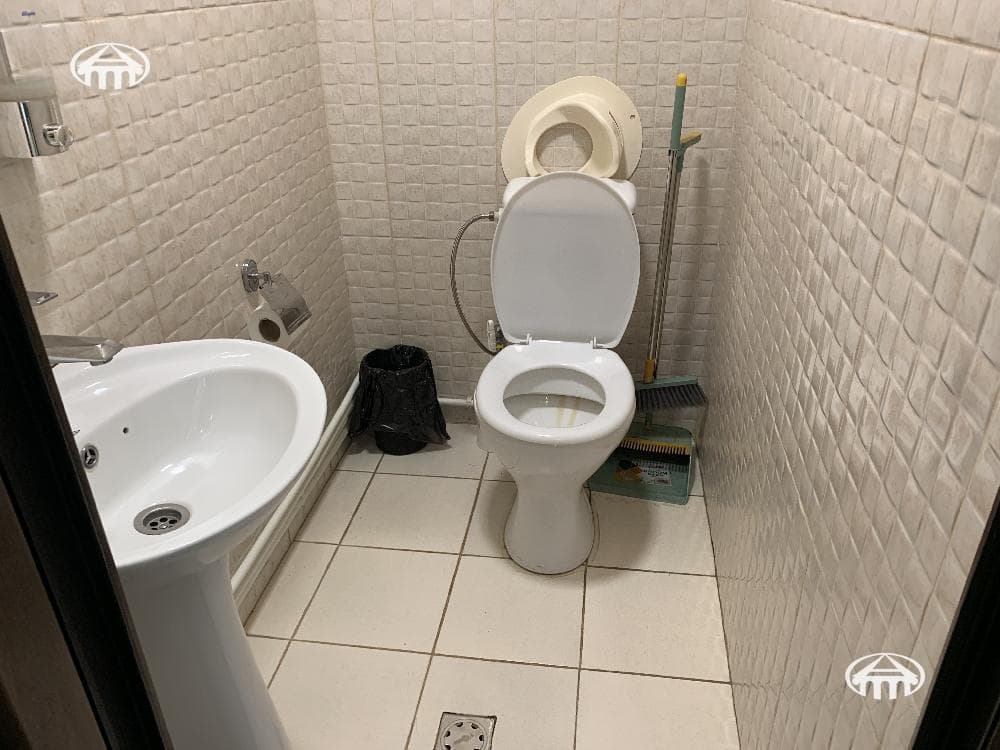 Отель · 9 комн. · 325 м² · Дилиджан