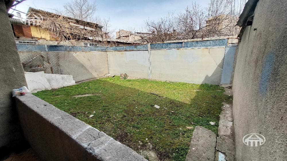 Дом · 3 комн. · 200 м² · Канакер-Зейтун