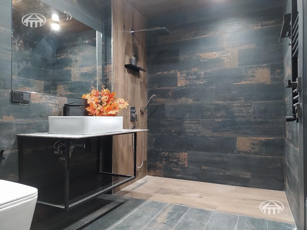 Mansion · 6 rooms · 198 m² · Kanaker-Zeytun