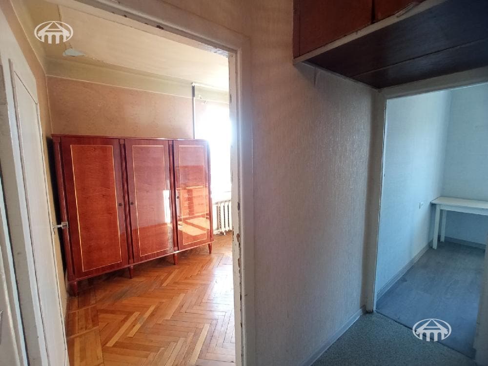 Apartment · 3 rooms · 76 m² · Malatia-Sebastia