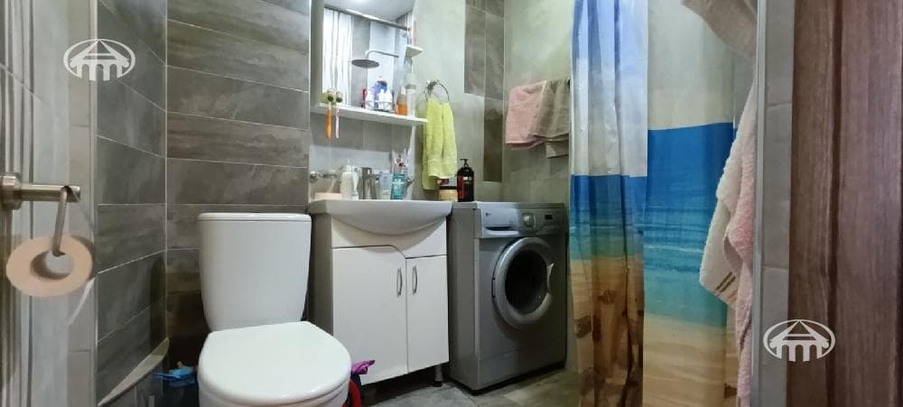 Квартира · 2 комн. · 67 м² · Арабкир