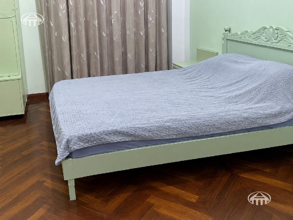 Բնակարան · 3 սեն. · 73 մ² · Աջափնյակ — Լուսանկար 5 / 5