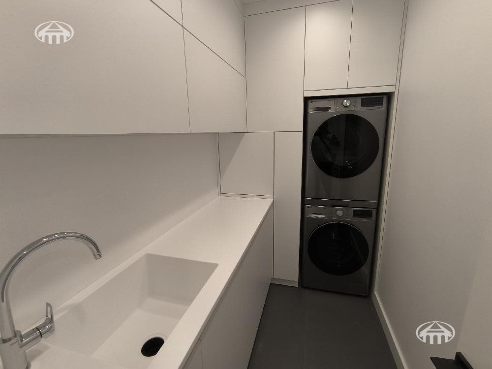 Apartment · 6 rooms · 352 m² · Arabkir