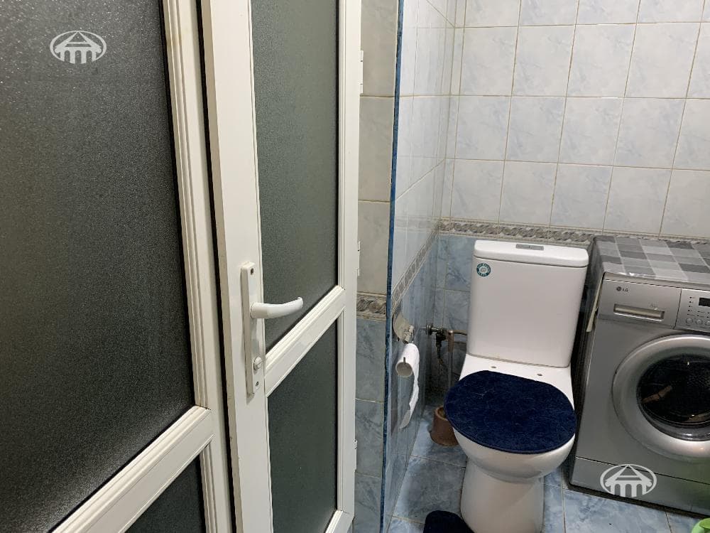 House · 84 m² · Erebuni