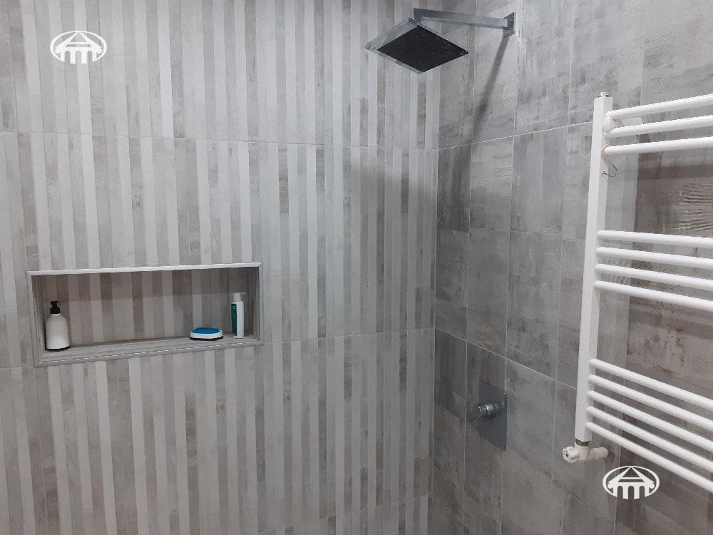 House · 4 rooms · 142 m² · Kotayk Province