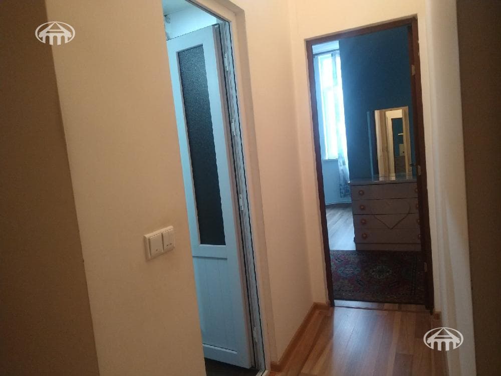 Բնակարան · 2 սեն. · 69 մ² · Արաբկիր — Լուսանկար 15 / 16