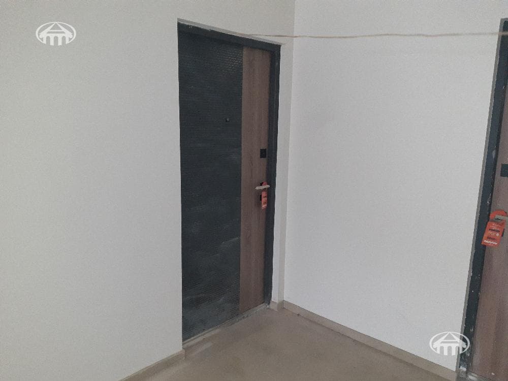 Apartment · 2 rooms · 49 m² · Nor Nork