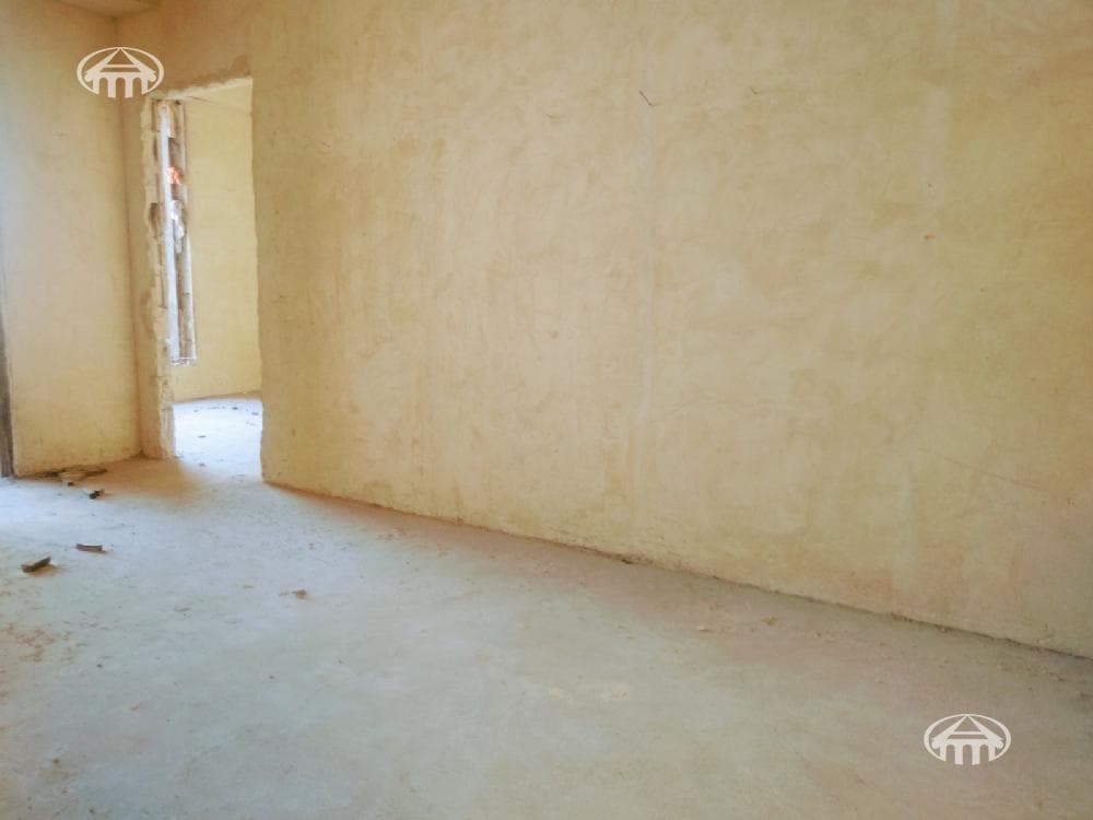 Apartment · 2 rooms · 63 m² · Nork-Marash