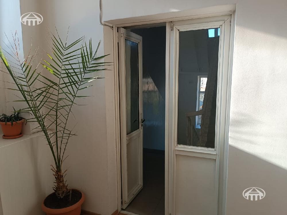 Other · 1,388 m² · Kentron