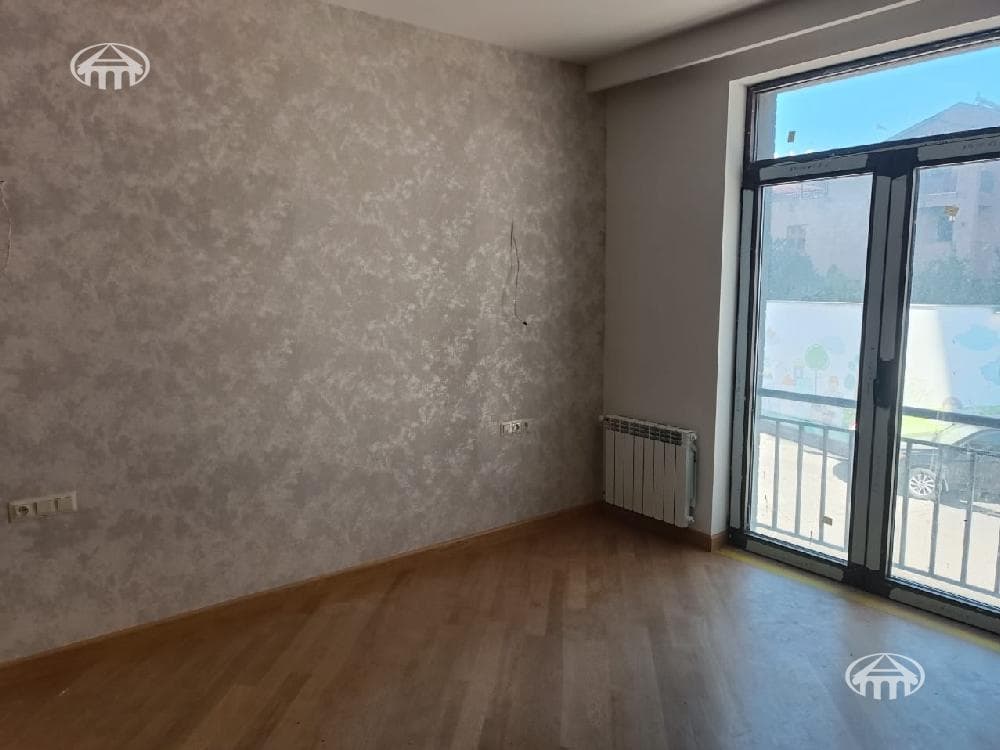 Office · 292 m² · Arabkir