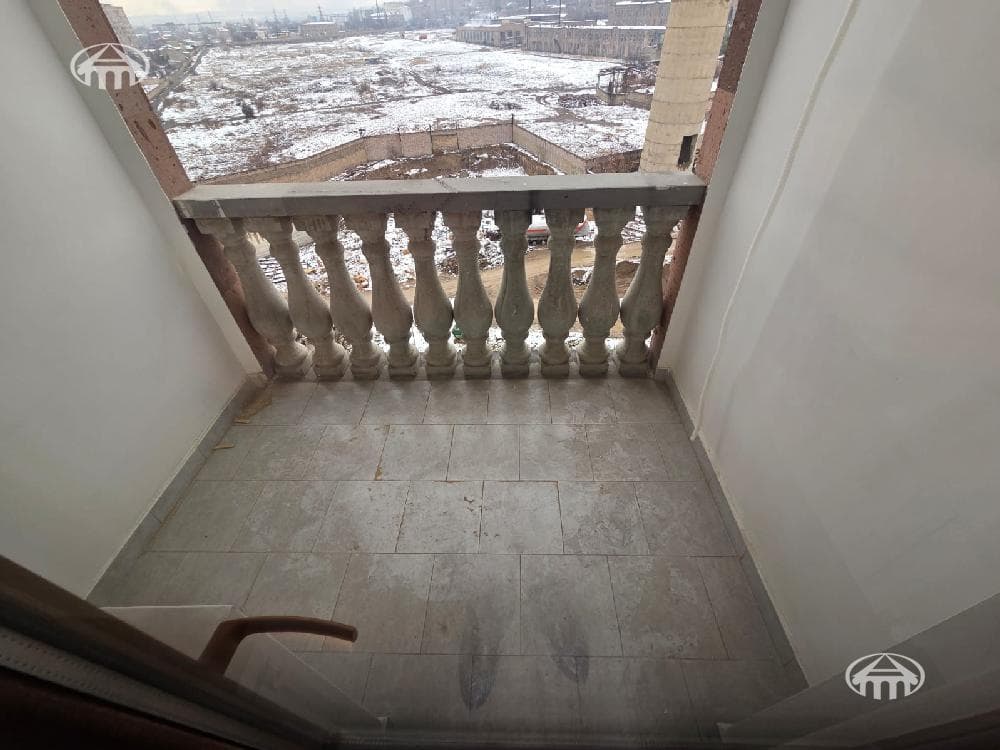 Квартира · 2 комн. · 56 м² · Арабкир