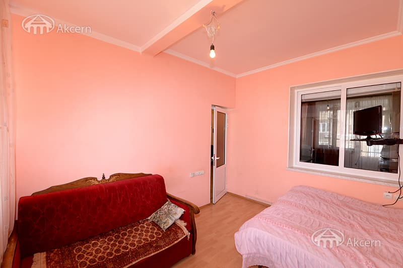 Квартира · 2 комн. · 65 м² · Арабкир