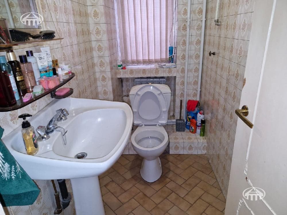 Особняк · 5 комн. · 455 м² · Джрвеж