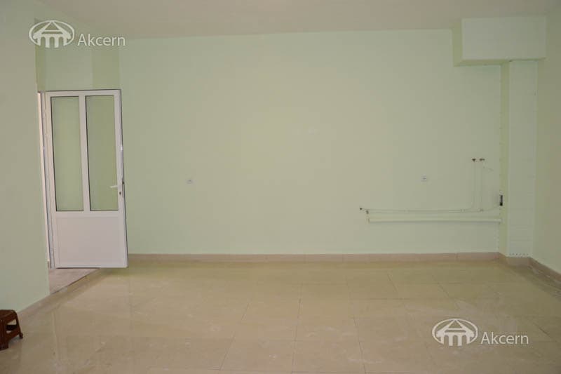Գրասենյակ · 80 մ² · Արաբկիր