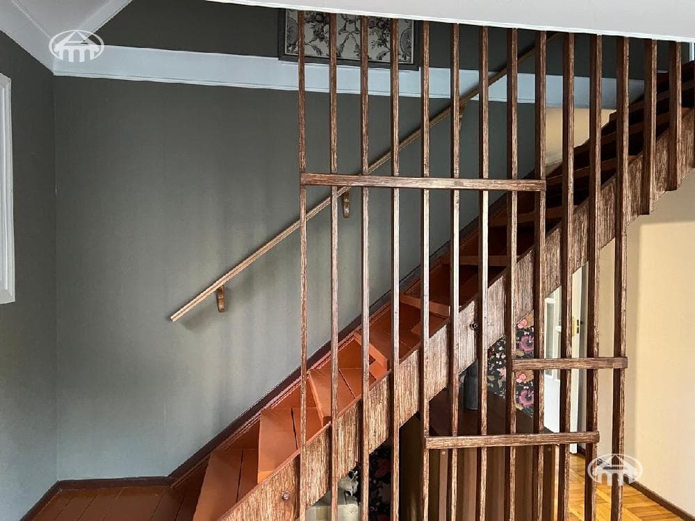 House · 4 rooms · 130 m² · Tsaghkadzor