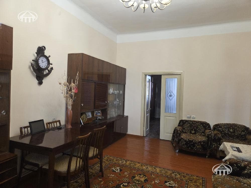 Հողատարածք · 349 մ² · Արաբկիր