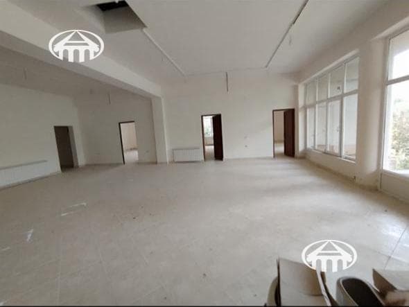Հյուրանոց · 5375 մ² · գ. Արտավազ