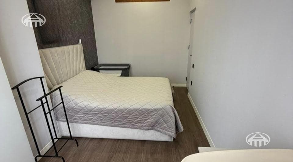 Բնակարան · 2 սեն. · 61 մ² · Արաբկիր