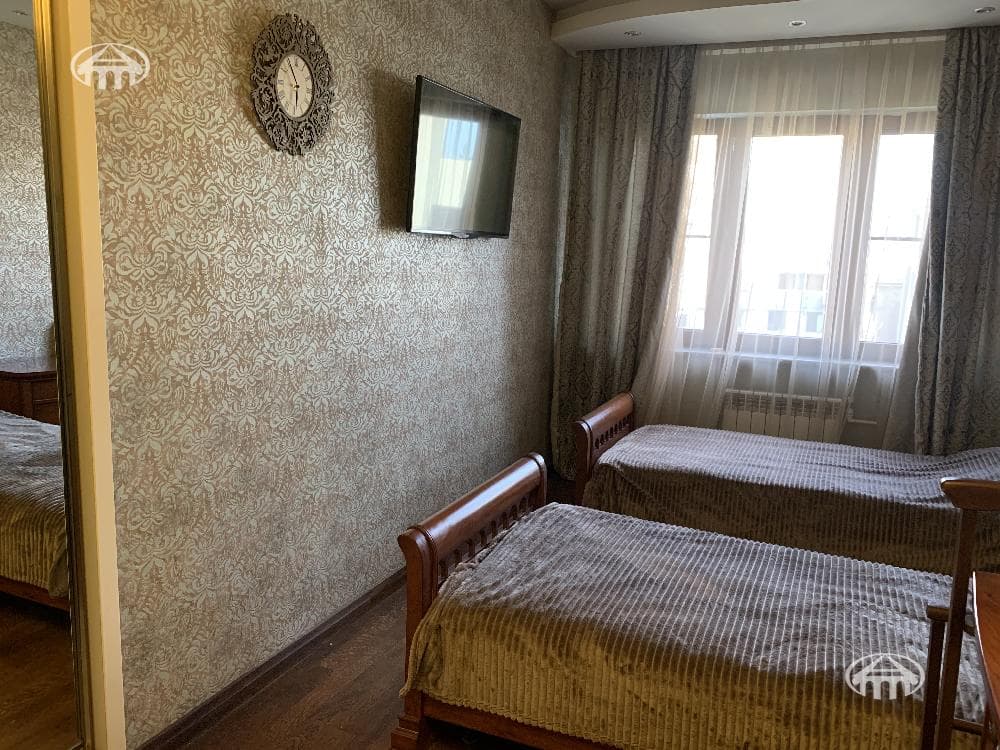 Apartment · 2 rooms · 55 m² · Kentron — photo 7 / 16