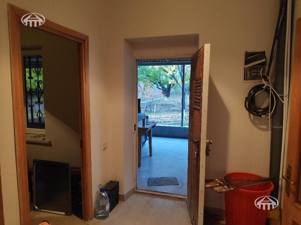 Country house · 4 rooms · 155 m² · Dzoraghbyur