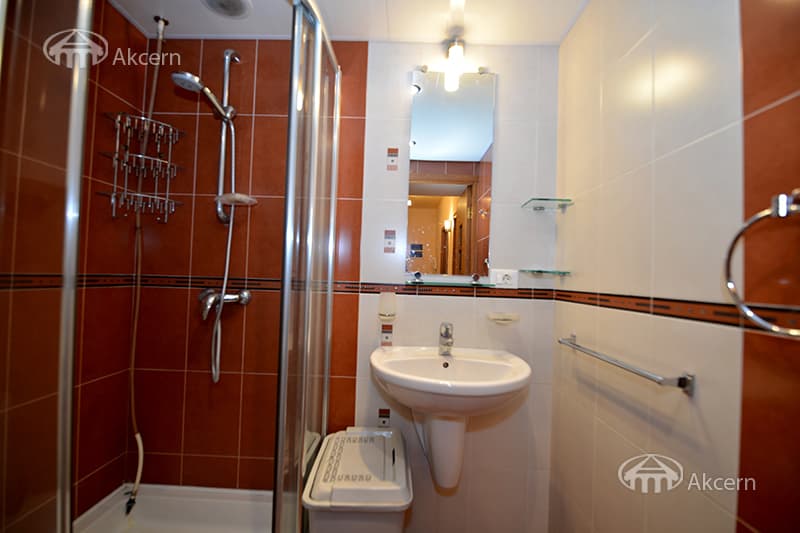 Квартира · 2 комн. · 72 м² · Арабкир