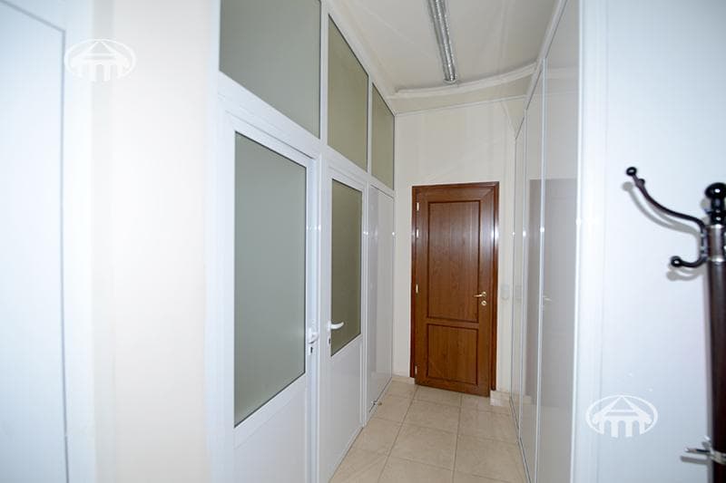 Այլ · 155 մ² · Արաբկիր
