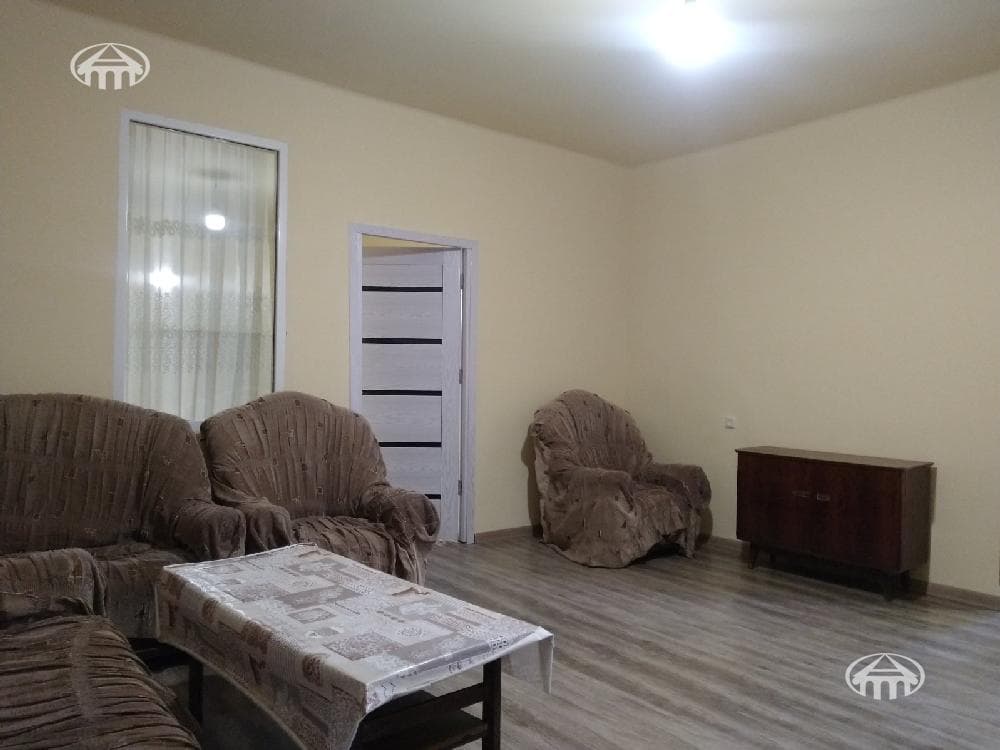Առանձնատուն · 80 մ² · Նորք-Մարաշ