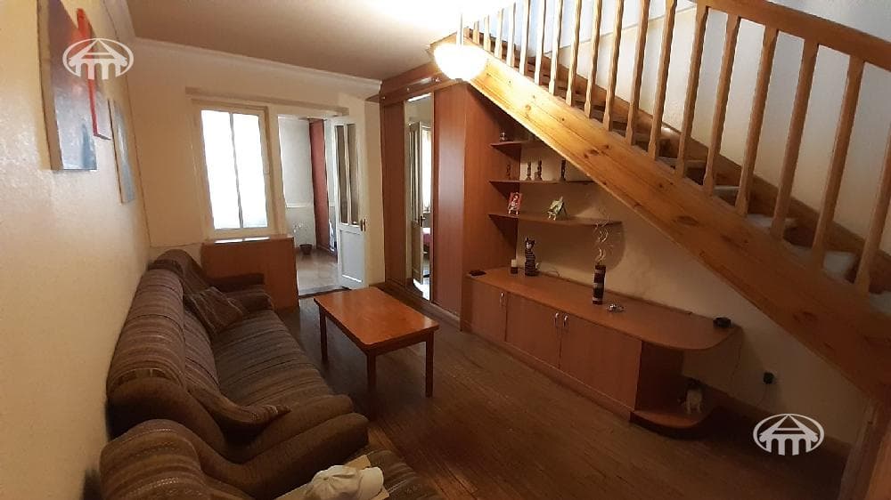 Apartment · 5 rooms · 178 m² · Arabkir