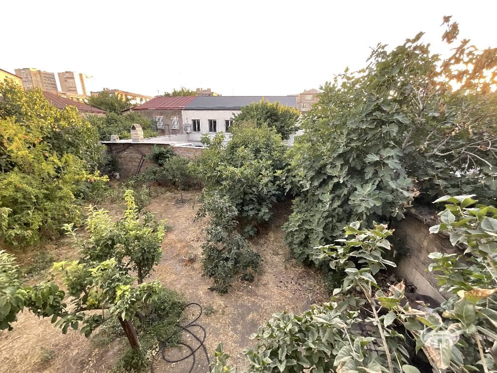 Սեփական տուն · 3 սեն. · 147 մ² · Շենգավիթ — Լուսանկար 5 / 6