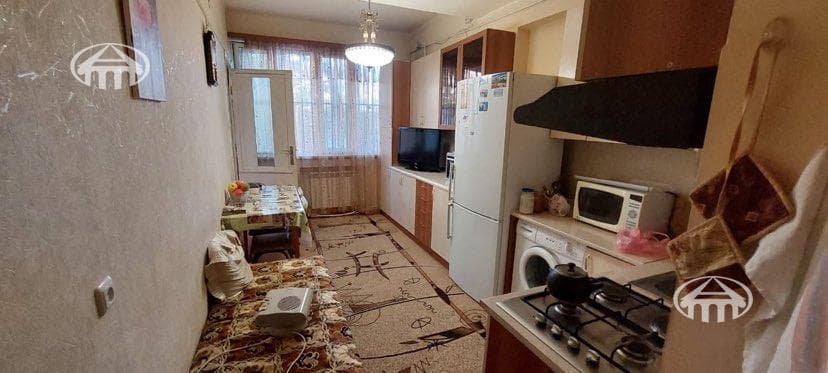 Բնակարան · 3 սեն. · 90 մ² · Արաբկիր