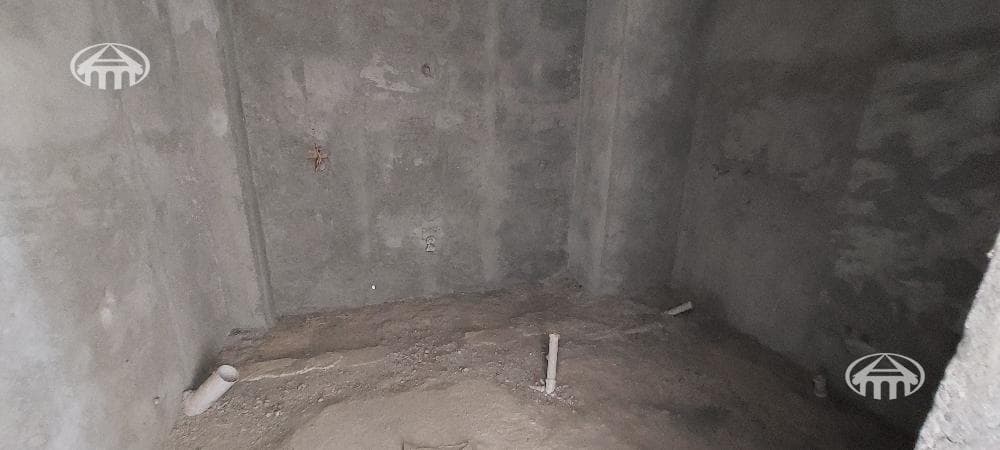 Առանձնատուն · 5 սեն. · 788 մ² · Ձորաղբյուր