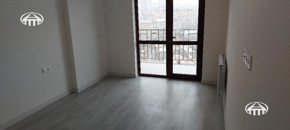 Բնակարան · 4 սեն. · 175 մ² · Արաբկիր