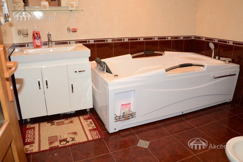 Mansion · 4 rooms · 175 m² · Ararat