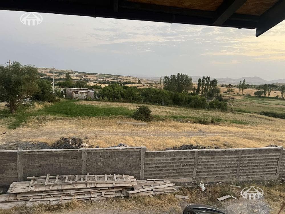Mansion · 4 rooms · 190 m² · v. Aghdzk