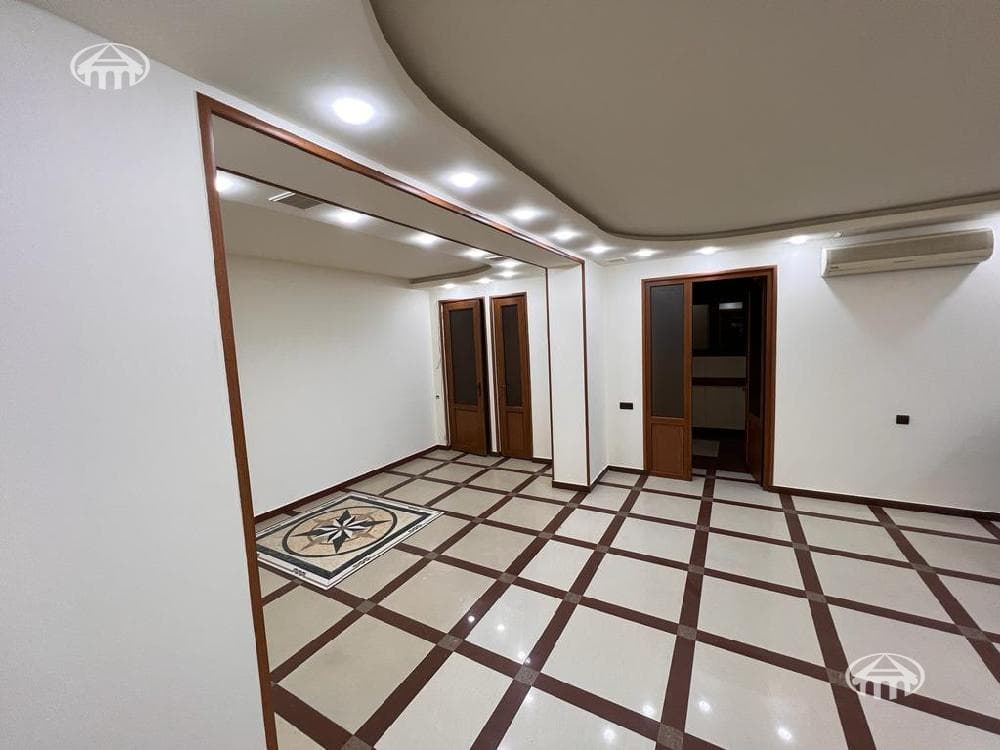 Retail · 89 m² · Arabkir
