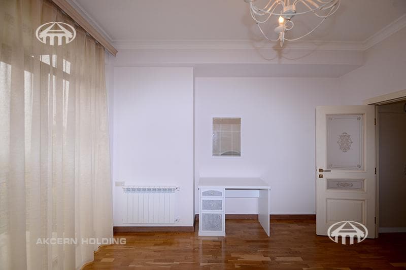 Առանձնատուն · 9 սեն. · 655 մ² · Արտաշավան