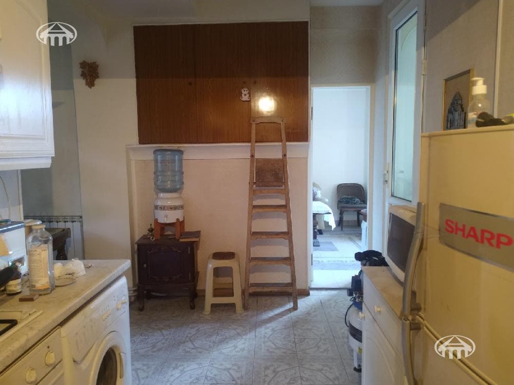 Apartment · 4 rooms · 178 m² · Arabkir