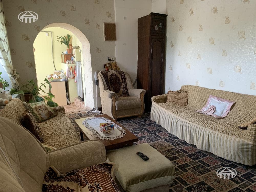 Дом · 70 м² · Норк-Мараш