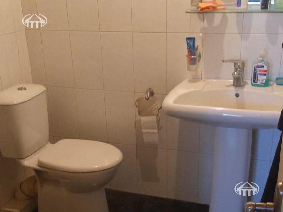 Квартира · 2 комн. · 60 м² · Арабкир