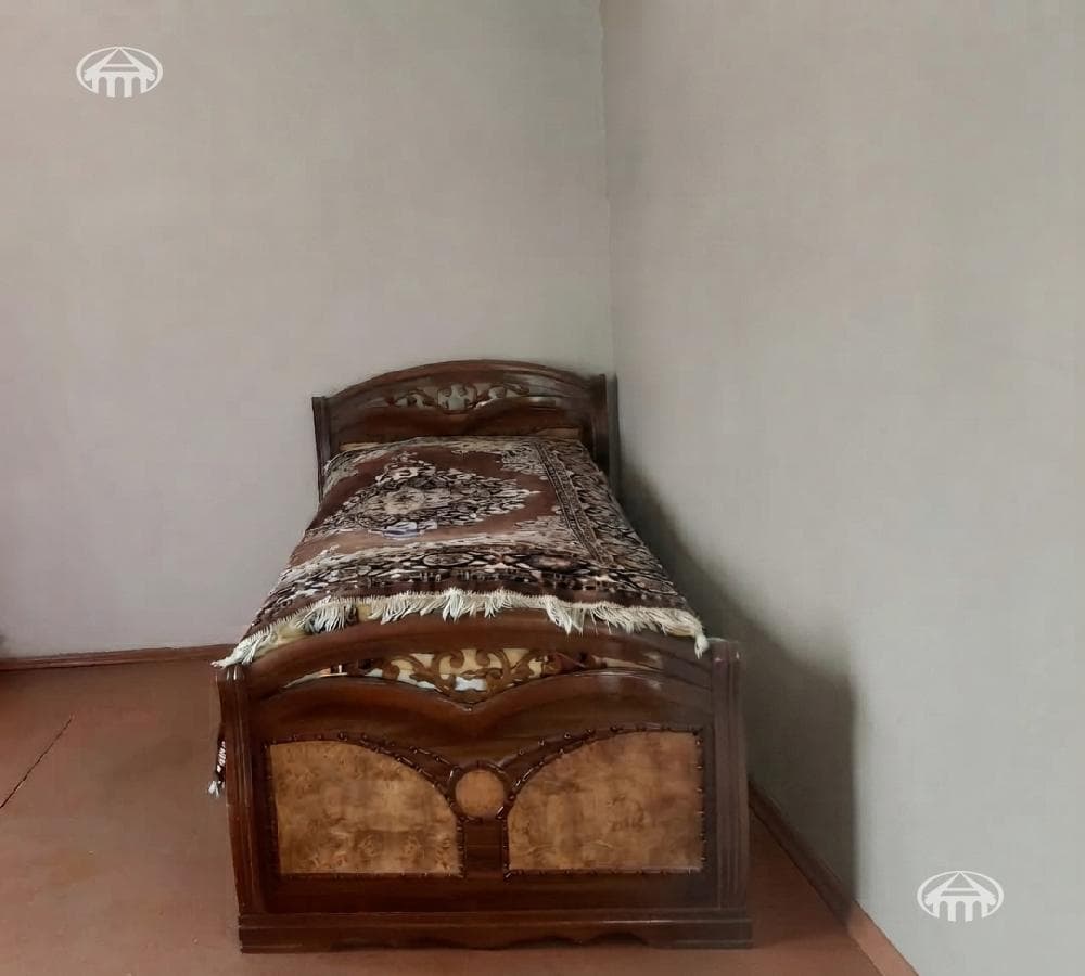 Особняк · 8 комн. · 380 м² · Арагацаван