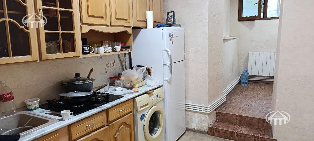 Բնակարան · 2 սեն. · 57 մ² · Արաբկիր