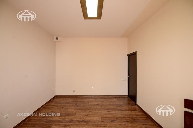Mansion · 5 rooms · 388 m² · Arabkir