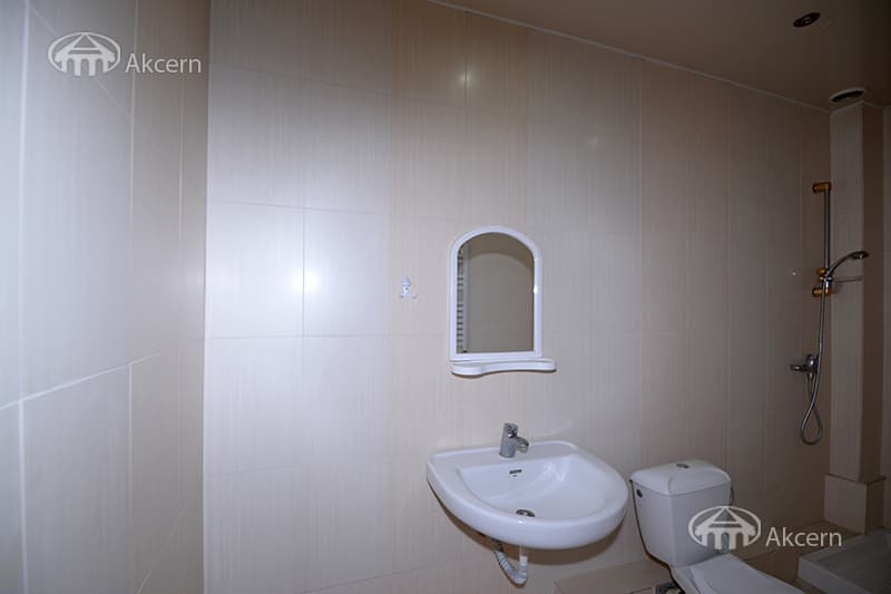 Особняк · 6 комн. · 440 м² · Кентрон