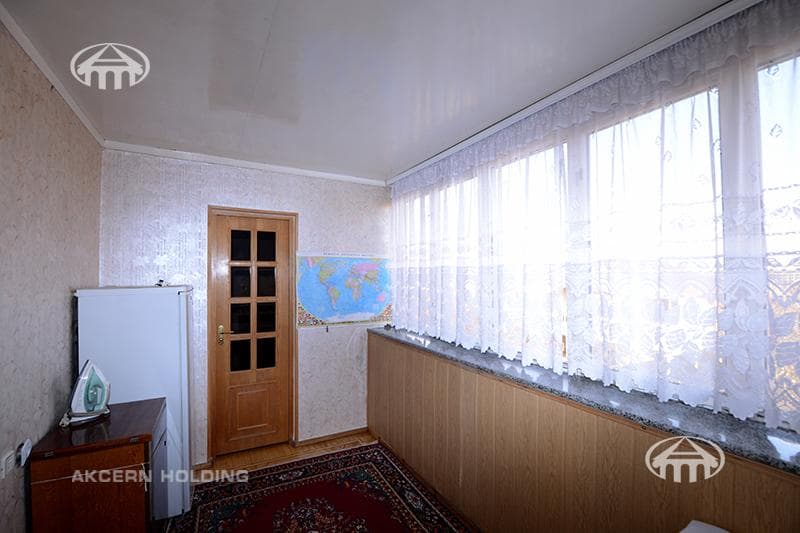 Особняк · 350 м² · Котайкская область