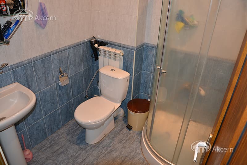 Особняк · 3 комн. · 350 м² · Норк-Мараш