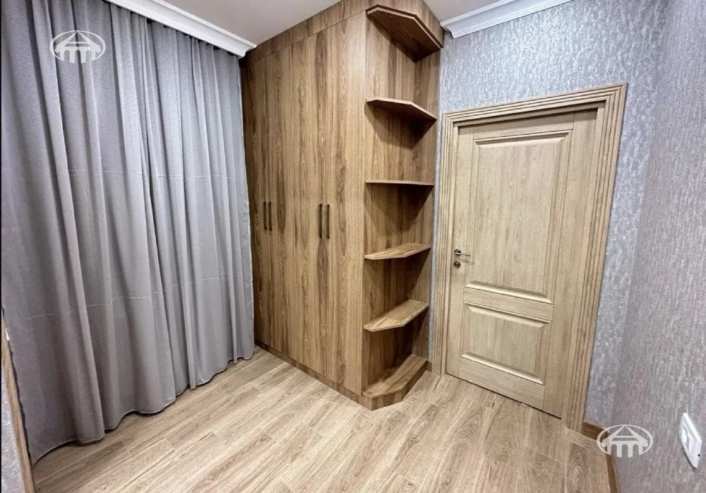 Дом · 3 комн. · 71 м² · Арабкир