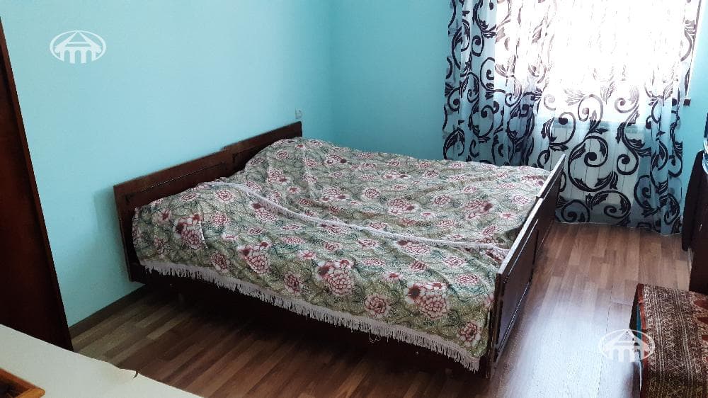 Mansion · 7 rooms · 542 m² · Malatia-Sebastia