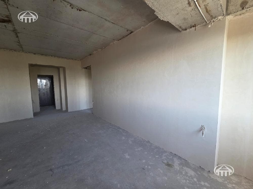 Apartment · 6 rooms · 146 m² · Kanaker-Zeytun