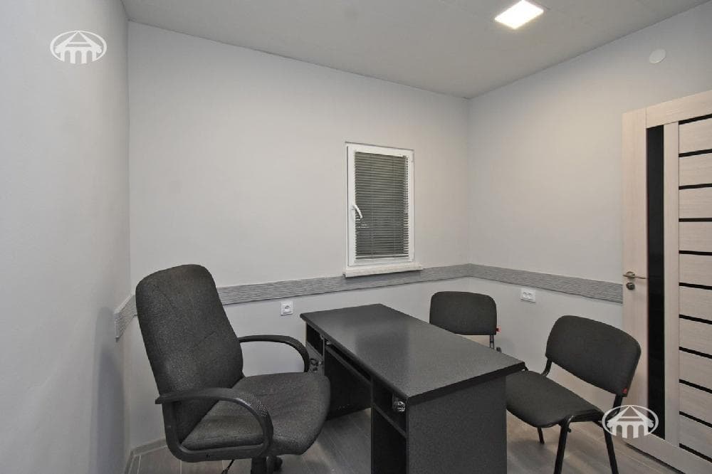 Other · 45 m² · Arabkir