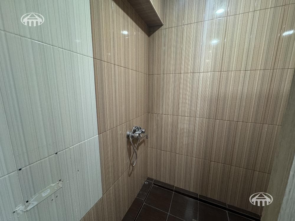 Office · 66 m² · Arabkir